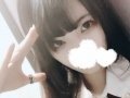 しいな