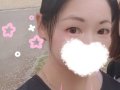 後ろ姿は美人ちゃん【マシュマロおっばい 攻められ好き】