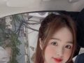 KanaSexy18