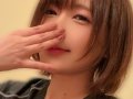 まいりぃ