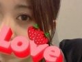 つきか