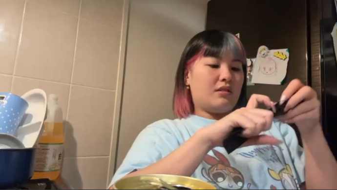 ぴ