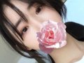 藤子