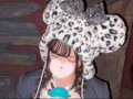 れの【素人1 8歳 ❤︎】