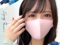 ♡かおり♡