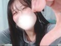 ゆみ♡全部やります