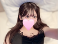 しなもん♡**人妻♡母乳ちゃん