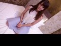 FC2USER789153SIV