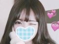 アキ♥