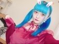 うまるちゃん