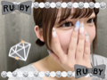 もか⸜❤︎⸝