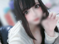 ねこちゃん