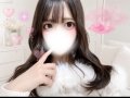 のな(19さい変態さん??)
