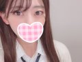 のな