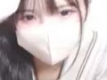 なー
