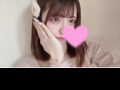 みれいと一緒にえちえちしちゃう？