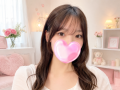 初心者♡みずき