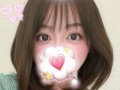 あおち【優しい保育士】