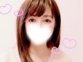 秘密のアソコちゃん⭐︎【Eカップ】