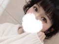はな ❀ 人妻ママショートボブ♡