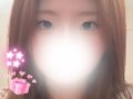 あかるくてげんきぱふぇ