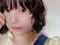こ派