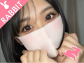 ✨わ か✨