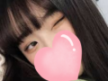 *+さくら+*