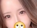 美乳ぷにぷに❤️