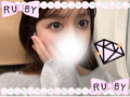 ひかる⸜❤︎⸝