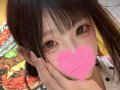 ここな