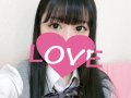 Fかぷ♡ひな♪