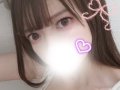 めんたる綿あめちゃん【癒し系のGカップ人妻】