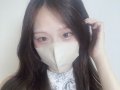 【新人配信】18歳JD1♡しおり