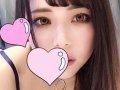 歌