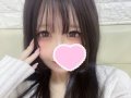 ・*:せら:*・