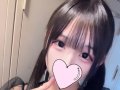 リク98→みお