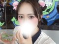【限定Noマスク配信】20歳JD♡あやね