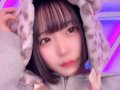 たら♡