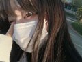 fc2.revo3+14@gmail.com