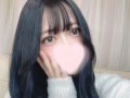 ゆあ*❤︎