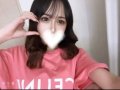 陽葵