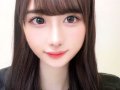 初配信♡ゆい