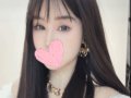 みつは