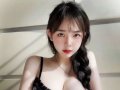 Sexcutegirlxx