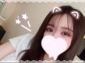 わさび【帰国子女です♡いろんなお話しよっ】