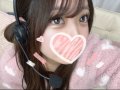 りん⸜❤︎⸝