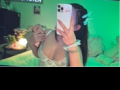 Sexygirl18x.