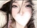 かな