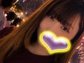 さなえも